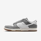 Nike Dunk Low Retro SE Men's Shoes. Nike JP